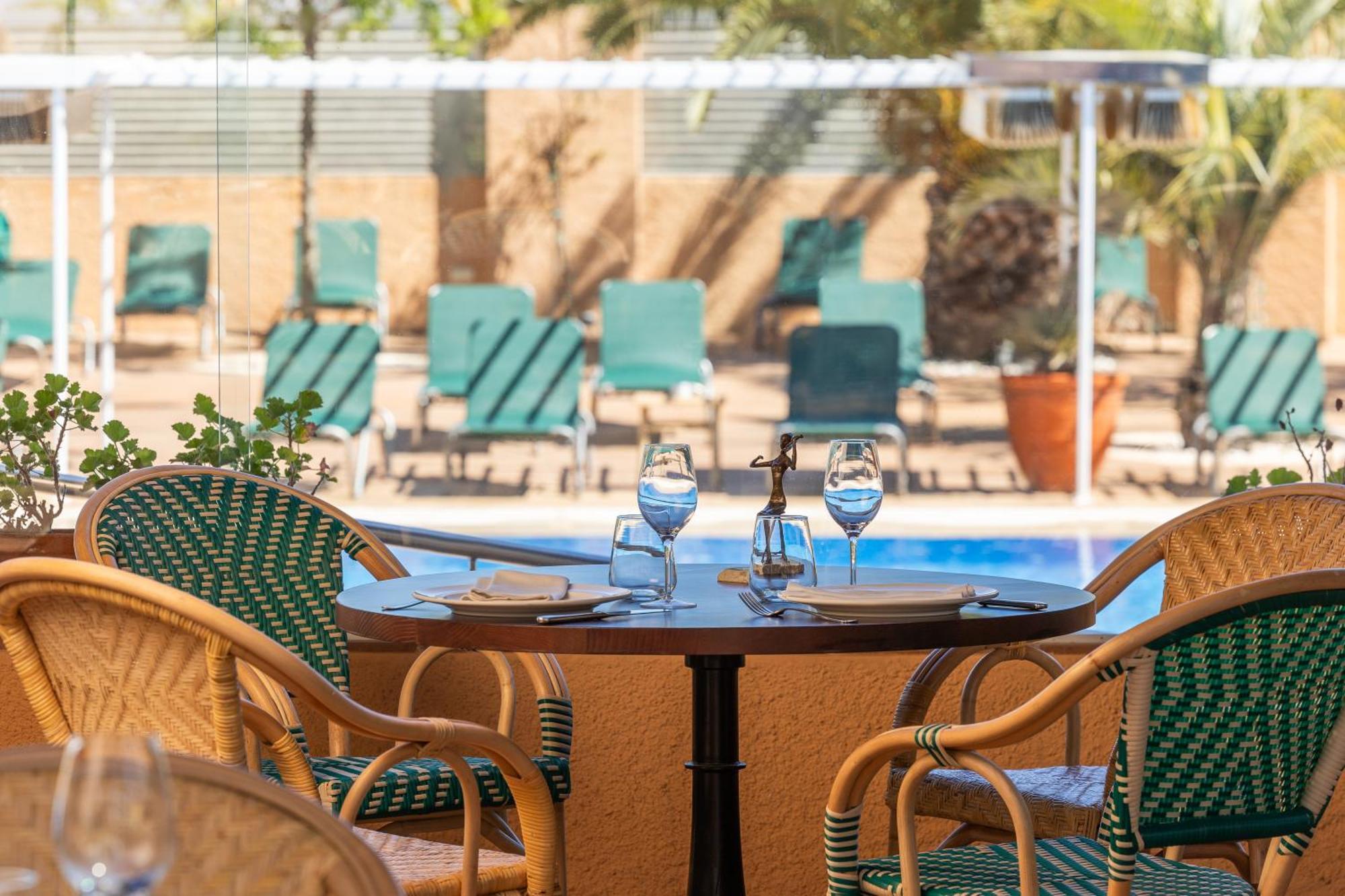 Hotel Sa Punta - Adults Only Fr13 Бегур Екстериор снимка